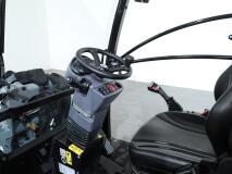 2026 Giant G2700 TELE HD+ VK10966 | Wiellader | Mini Shovel