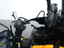 2021 Giant G1500 X-tra VK10969 | Wiellader | Mini Shovel