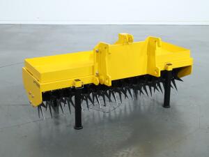 2026 VM-ML Gazonbeluchter PRO 175cm DV1603