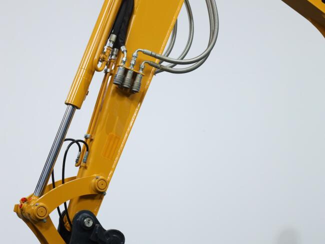 2026 SDLG ER627H  Minigraver DV1610 | Graafmachine | Minigraver