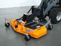 2026 Giant Cirkelmaaier MRID 180cm 35ltr/min VK11030 | Aanbouwdelen | Maaidek