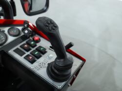 2026 Norcar a7240 Power+ Edition VK11033 | Wiellader | Mini Shovel