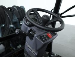 2026 Giant G3500 VK11034 | Wiellader | Mini Shovel