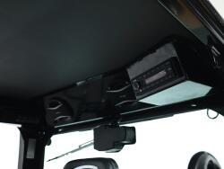 2026 Giant G5000 VK11039 | Wiellader | Mini Shovel