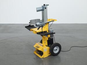 2026 Jo Beau LS11T-E Houtkliefmachine / Houtklover VV1544