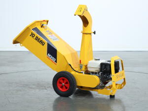2026 Jo Beau M300 Versnipperaar 13pk
