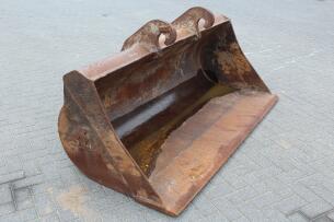 VM Sloten/Opschoon bak