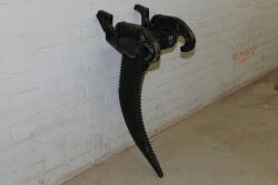 2025 VM Wortelmes 60 CW05 ADV3 | Aanbouwdelen | Wortelmes / Ripper