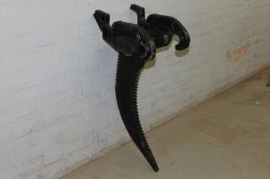 2025 VM Wortelmes 50CW05 ADV2