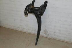 2025 VM Wortelmes 50CW05 ADV2 | Aanbouwdelen | Wortelmes / Ripper