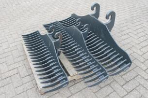 2024 VM Tuindershark CW00, CW05, CW10