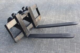 VM Pallet bord  CW10