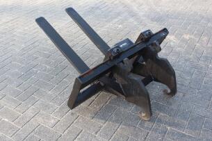 VM Pallet bord  CW10