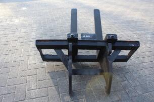 VM Pallet bord  CW10