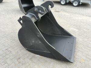 2018 VM-SA Dieplepelbak DS065 100cm CW40