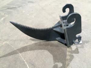 2025 VM Wortelmes 40 CW00 DV570