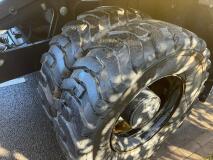 2019 Caterpillar M314F VV1038 | Graafmachine | Mobiele graafmachine