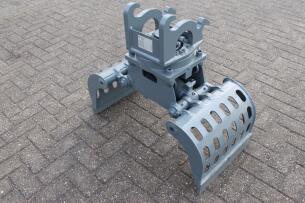 1 Zijtveld S150-D CW05