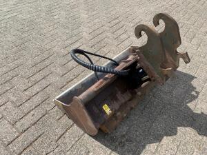 2000 Cangini Benne Kantelbak 100 cm SQ35-1000