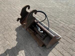 2000 Cangini Benne Kantelbak 100 cm SQ35-1000