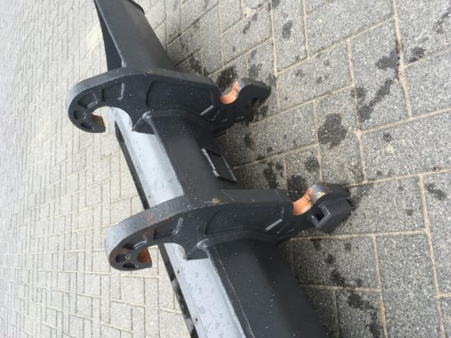 2026 VM Dichtschuif CW10 160cm ADV9 | Aanbouwdelen | Dichtschuif