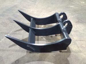 2025 VM CW05 Rooiriek 60cm ADV24