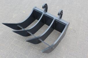 2026 VM CW10 Rooiriek 80 cm ADV27