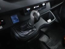 2020 Mercedes Palfinger P250BK Autohoogwerker 25mtr VV1151 | Hoogwerkers | Autohoogwerkers